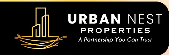 Urban Nest-A Partnership you can trust